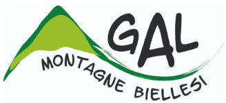 Gal Montagne Biellesi