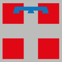 Logo-Regione-Piemonte